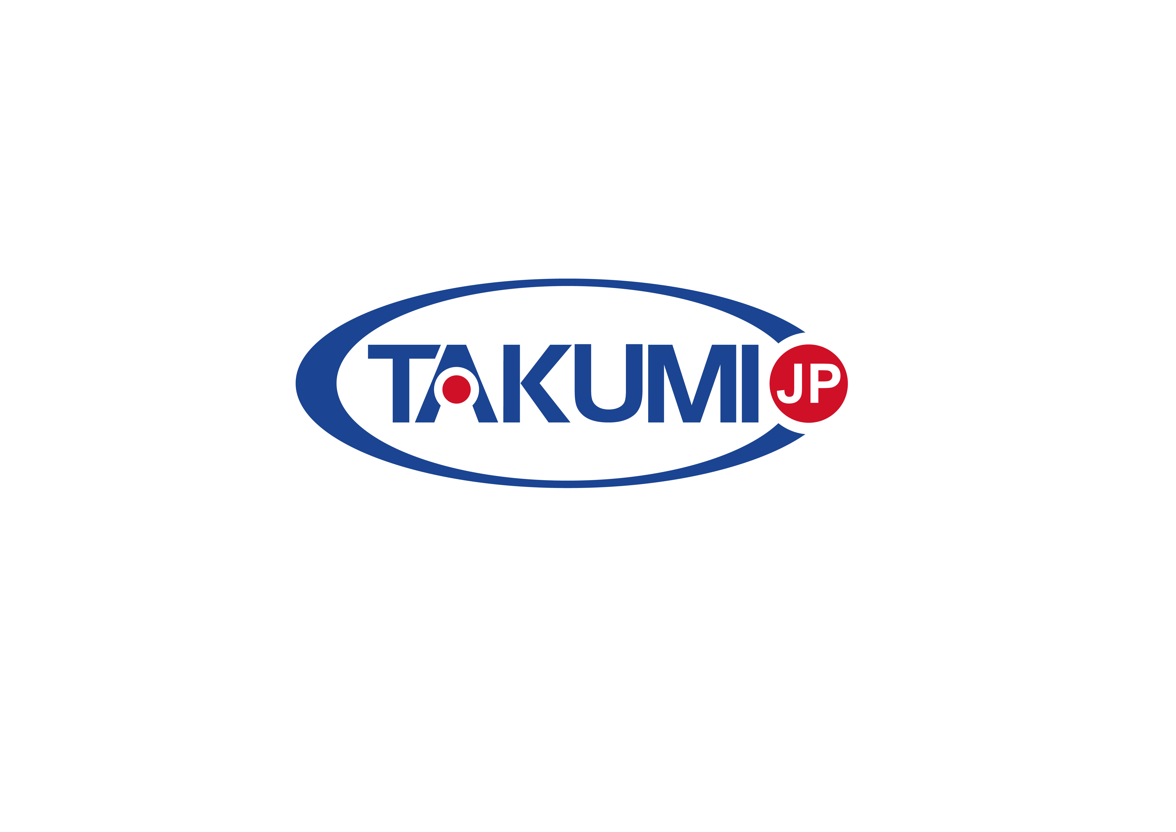 последний случай компании о Takumi теперь ищет глобальный исключительный раздатчик.