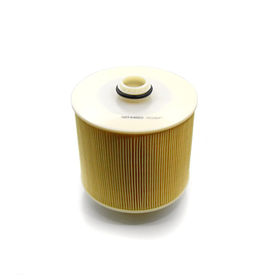 AUDI 4F0133843B 4F0133843 Cylindrical AIR FILTER Aftermarkets Replacement Element XAT44662
