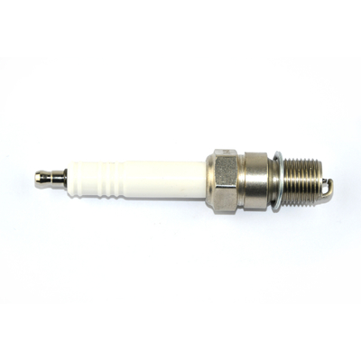 Save your cost Generator Spark plug for Champion RB76N For Jenbacher 208 Engine