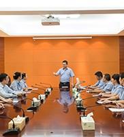 Новый Н тип уплотнение привлекательной цены спиральной пружины вала водяной помпы механическое 6