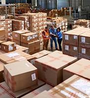 Новый Н тип уплотнение привлекательной цены спиральной пружины вала водяной помпы механическое 7