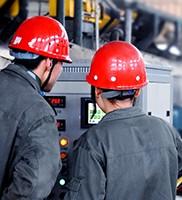 Новый Н тип уплотнение привлекательной цены спиральной пружины вала водяной помпы механическое 5