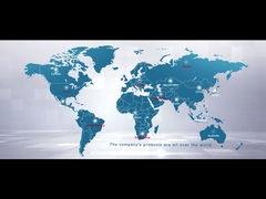 Что такое Такуми?