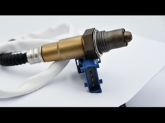 датчик 0258006185 кислорода