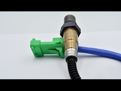 датчик 0258006028 кислорода