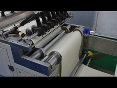 ВОЗДУШНЫЙ ФИЛЬТР для корейских автомобилей HONDA 17220-55A-Z01