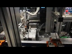 Катушка зажигания автомобиля фабрики агента Beru Denso Дельфы автоматическая