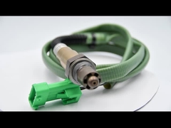 Датчик 0258006026 кислорода