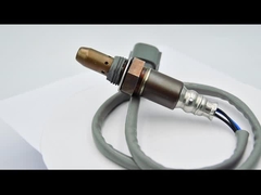 датчик 89467-0R040 кислорода