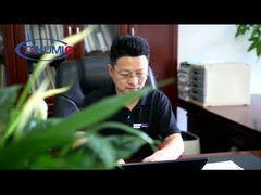 TAKUMI JAPAN (CHANGSHA) AUTO PARTS CO.,LTD.