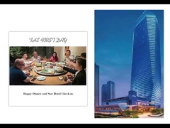 Иранская группа Посещение завода