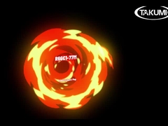 R6GC1-77M для MTU