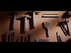 Досье компании Такуми