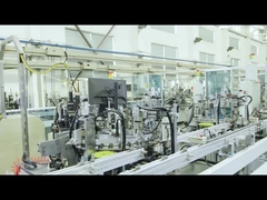 Производственная линия