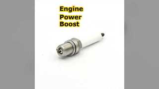 Промышленная свеча зажигания RB77WPCC KB77WPCC DENSO GI3