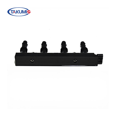 Купить КАТУШКА ЗАЖИГАНИЯ ВЫСОКОЙ ЭФФЕКТИВНОСТИ ДЛЯ OEM 30520-R70-A01 30520-R70-S01 HONDA Производство в сети