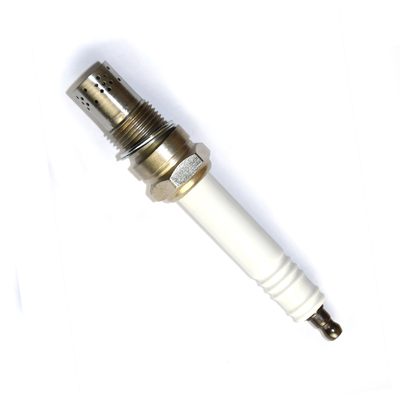 Купить Генераторы Свеча зажигания R10P3 для Jenbacher 347257/401824 Jenbacher 420 Series Производство в сети