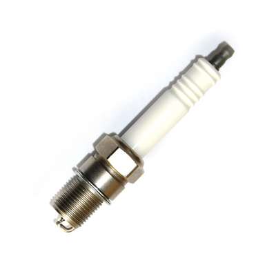 Купить Свеча зажигания генератора R5B12-77C для серии ERPILLAR G3500/G3600 Производство в сети