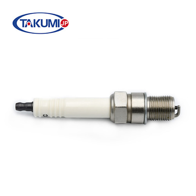 Купить Свеча зажигания F5TC/BP5ES NGK Denso Honda мотоцикла юркий Производство в сети