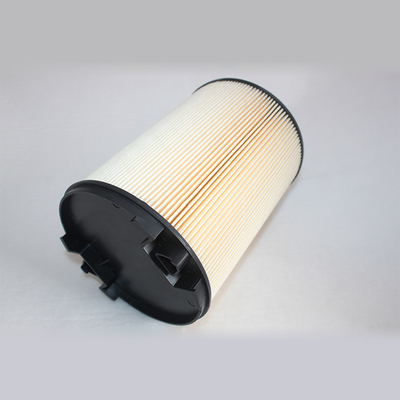 Купить Customized OE Quality PP AIR FILTER For Hummer OE NO. 15202408 Производство в сети