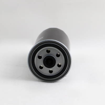 Купить Автоматический фильтр топлива M20x1.5 ДЛЯ HYUNDAI SUZUKI 31973-44001 MB220900 Производство в сети