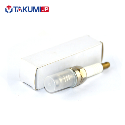 Купить Свеча зажигания для NGK BKR6ES, чемпиона RC7YC/RC8YC/RC10YCC DENSO IK20/VK20/K20PR-U/K20TT Производство в сети
