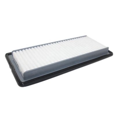 Купить Воздушный фильтр Auyto PP для Toyota Corolla OE ОТСУТСТВИЕ 17801-64040 17801-64060 17801-64050 AY120-TY014 Производство в сети