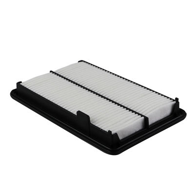 Купить Автоматический воздушный фильтр PP для Toyota Corolla Cynos OE ОТСУТСТВИЕ 17801-11050 17801-87Z12 17801-97201 AY120-TY006 Производство в сети
