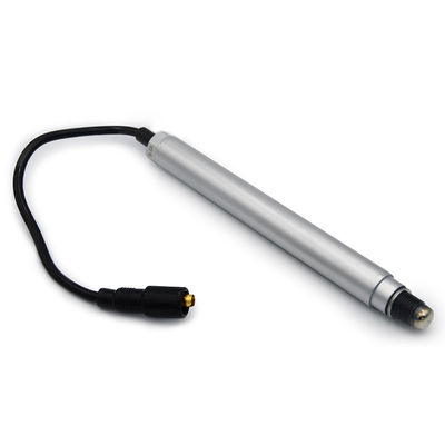 Купить Наговор 22.2mm достигаемости S-R6A19 26mm свечи зажигания 12453566 MWM защищаемое длина 196mm Производство в сети