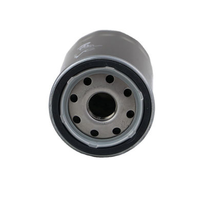 Купить Фильтр машинного масла автомобиля на ISUZU 8-94396375-0 8-94393501-0 8-94391049-0 8-94396375-1 Производство в сети