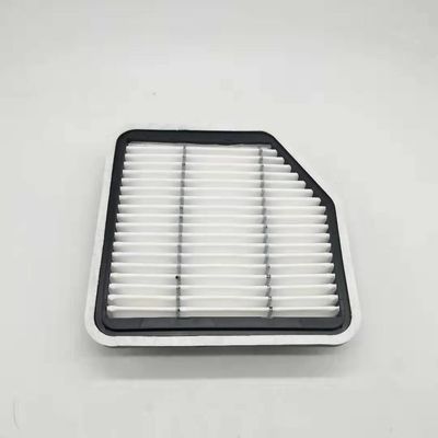 Купить Воздушный фильтр PP на код 17801-31110 автомобилей OE Lexus 17801-31110-79 AY120-TY077 V9112-0034 Производство в сети
