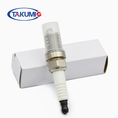 Купить Первоначальные свечи зажигания фабрики R3K15-78 RC78PYP RC78WYP 218 для газовых двигателей Производство в сети