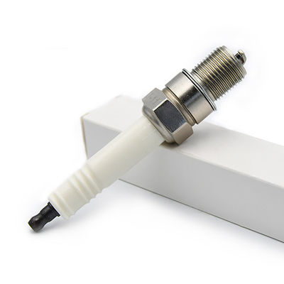 Купить Доступные запасы промышленных зажигов R0B12-77 для RB77CC Производство в сети