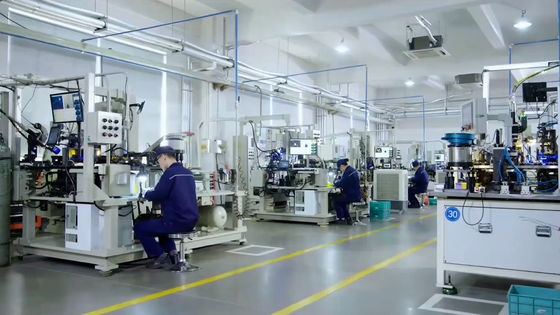 Купить Размер нитки 14 мм генератор зажигалки для эффективного производства электроэнергии Производство в сети