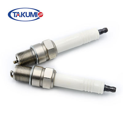 Купить Коммерческий G3405 G3412 G3508 G3512 G3512E G3512H Промышленный зажигалка Производство в сети