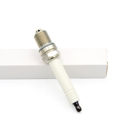 Купить CNR настраиваемый DCPR7EIX зажигалка иридийный зажигалка для мотоцикла Davidson Twin Cam Производство в сети