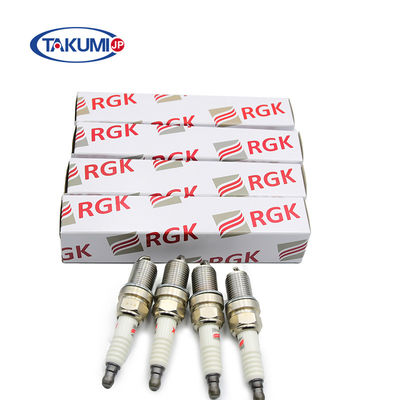 Купить Электрод для генератора природного бензина R3K15-78 для чемпиона RC78PYP Производство в сети