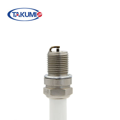 Купить Заменяющие запасные части двигателя зажигалки для MWM 1242-0480 Производство в сети
