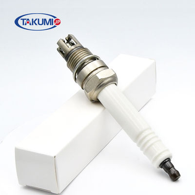 Купить ONERGYS 30000943 /30001377 Использование искры для двигателя Jenbacher GS 320 J312 J316 Производство в сети