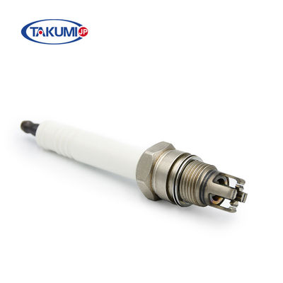 Купить Замена для BERU 30000943 18GZ46-Z377 Использование искры на газовом двигателе J320 Производство в сети