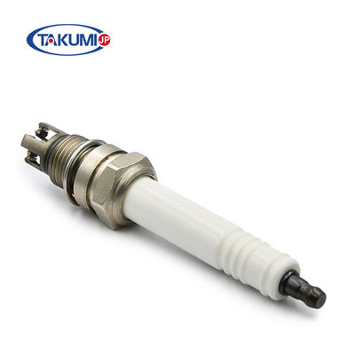 Купить Jenbacher P7.1 V5 351000 P7.1 V6 382195 Генератор искра Производство в сети