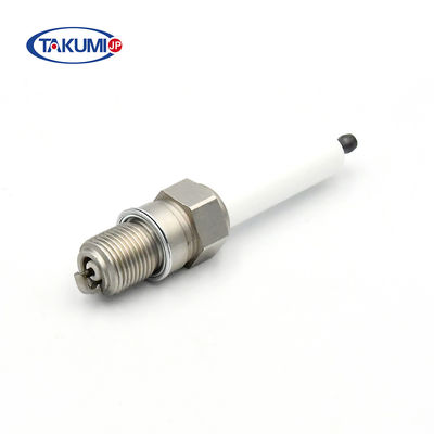 Купить CUMMINS 2866879/4924504/5373898 Сверка для JENBACHER 208 612 12-цилиндровый. После 9/95, J616 16-цилиндровый двигатель Производство в сети