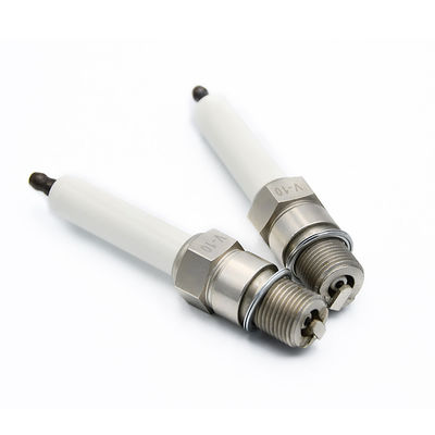 Купить Зажигалки газовых двигателей 436782 1214569 для двигателей Jenbacher 616 620 624 Производство в сети