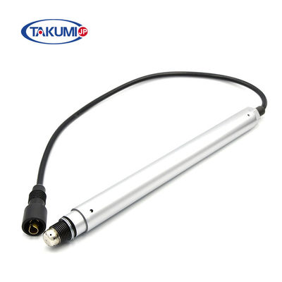 Купить Зажигалка 1245-3318/1245-3572/1245-3388/1230-1641/1245-3556 Для двигателей MWM TCG2020V16k Производство в сети