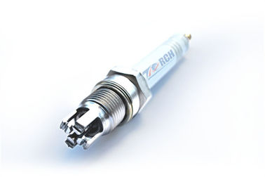 Купить Совпадение для Jenbacher P7.1 V5 351000 P7.1 V6 382195 Генератор Производство в сети