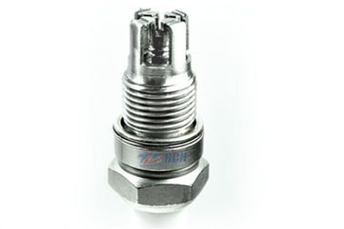 Купить Jenbacher J312GS J31 Двигатели Применимый зажигалка P7 1233808 Производство в сети