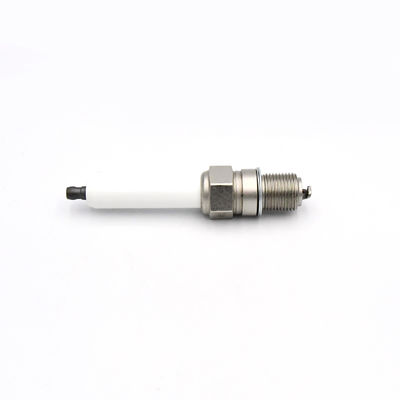 Купить Замена зажигательной розетки для Jenbacher Cummins erpillar 243-4291 GI3-5 GI3-1 GI3-3 Производство в сети