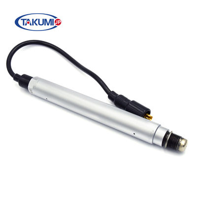 Купить 12453548 1245 3546 Зажигалка для газовых двигателей  CG 132 Производство в сети
