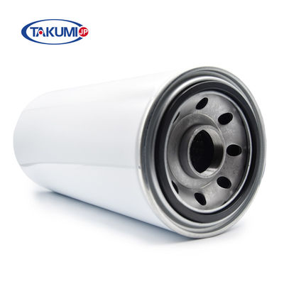 Купить MTU 4000 Фильтр 31844201 31845301 MANN 13145/4 6771659356 Производство в сети