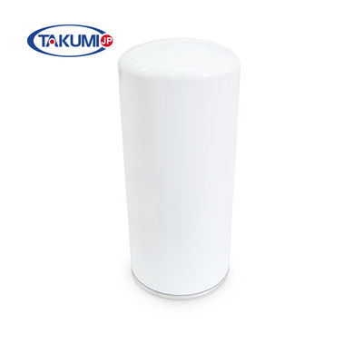 Купить MTU 4000 Фильтр моторного масла 31844201 31845301 P551402 Производство в сети